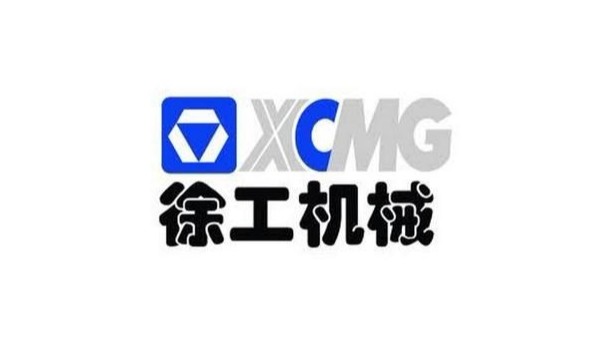 徐工行星輪滾針裝針機—挪亞方舟